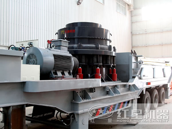 �ƶ�Բ׶���豸