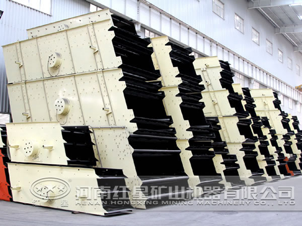 �ײ�����ɸ