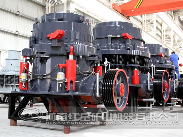 �߲����ҺѹԲ׶���������