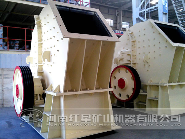 ��ʽ�����