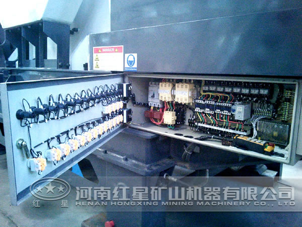 �ײ�������������·