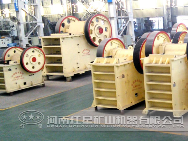 ��м���������������