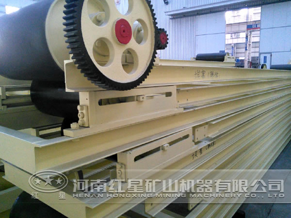 Ƥ�����ͻ�