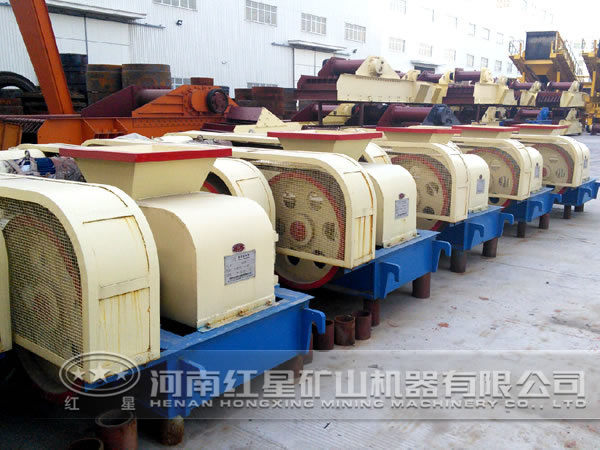 �س�ʯ�Թ�ʽ�����