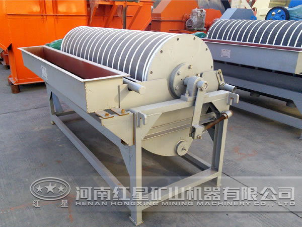 ��ѡ������