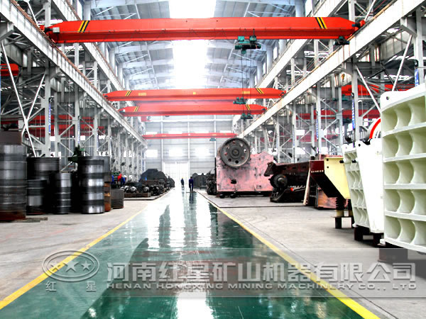 �ײ��û���өʯ���������߳���