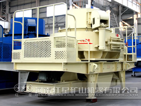 ���ɰ��ɰ��ͼƬ