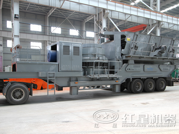 �ƶ�ʽ�����