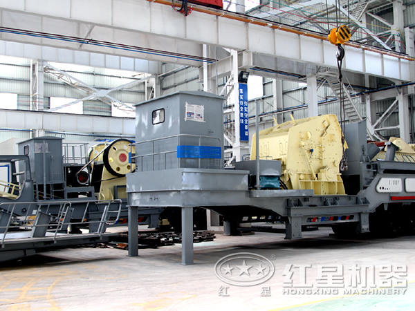 �ƶ�����վ