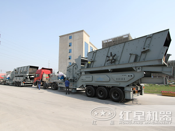 �ƶ�����վ����ͼ