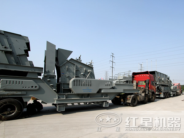 ������ʯ��