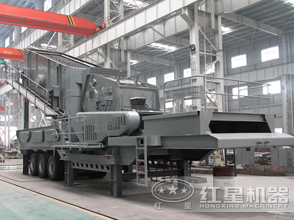 �ƶ�ʽ����վ