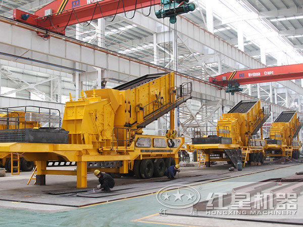 �ײ����ƶ�ʽ���������