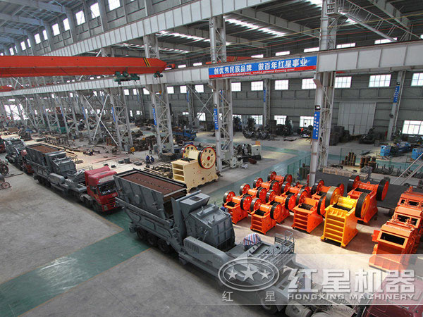 �ƶ�ʽ�����豸����