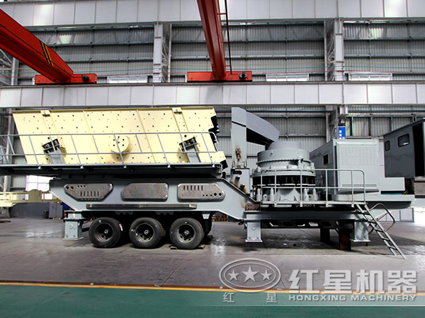 �ײ��û�����̥�ƶ���