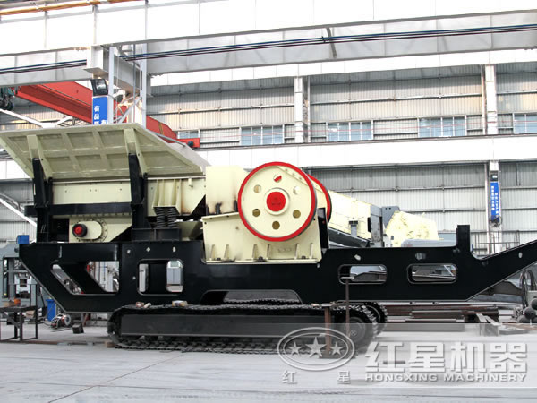 �Ĵ�ʽ�ƶ������