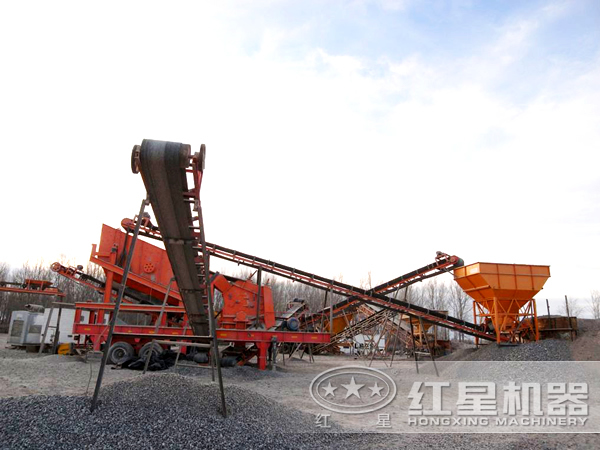 �˹�ɰʯ������