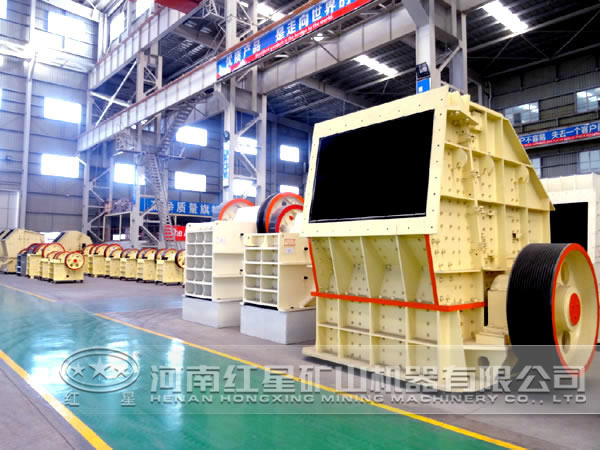 �ײ���өʯ�����豸����