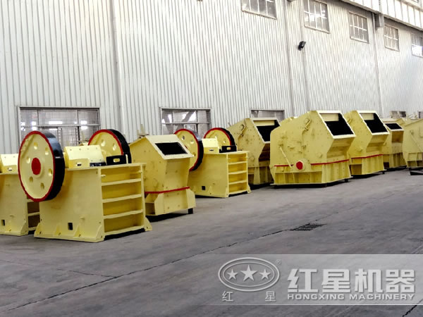 �������������������