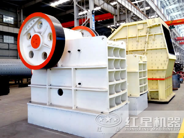 ʯ�������