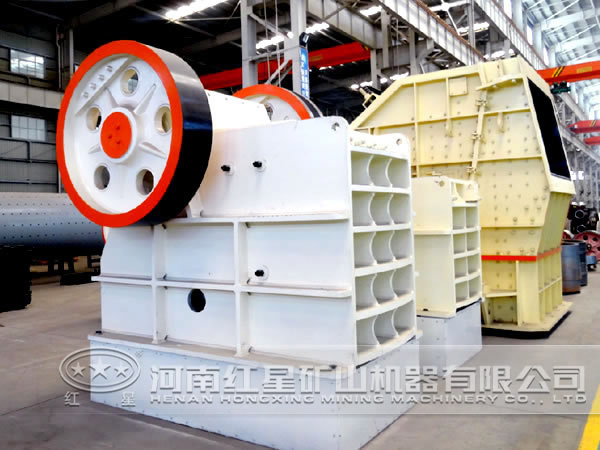 �ʽ�����