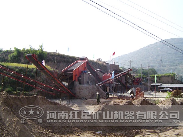 ����ۼӹ��豸�����ֳ�