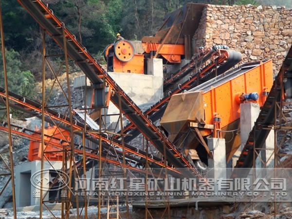 өʯ�����ֳ�