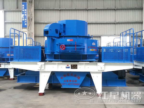 ������ɰ������Ǯ