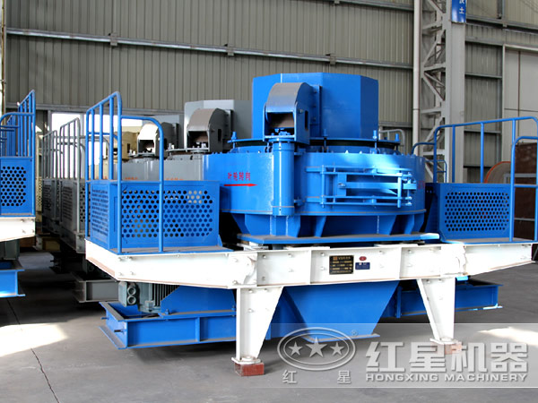 ����ʯ��ɰ��