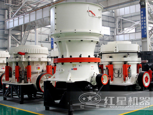 ����ҺѹԲ׶����������ŵ�