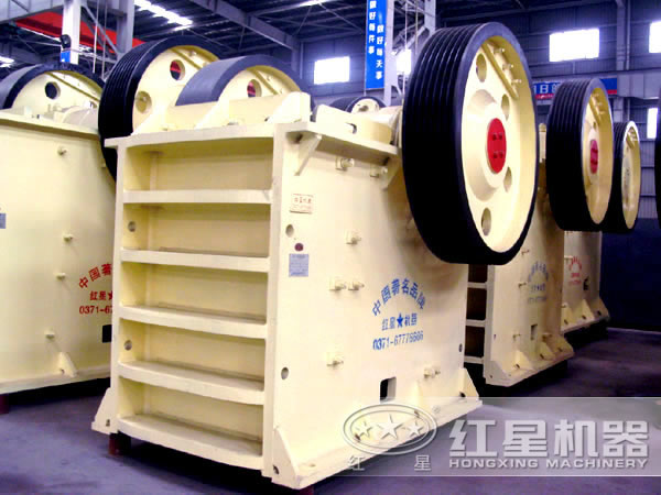 HD�°��ʽ�����