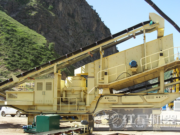 �ƶ�ʽ����վ�ֳ�ͼ