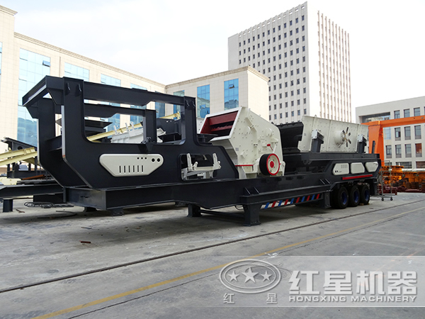 �ƶ�ʽ�����