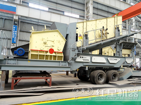 �ƶ�������