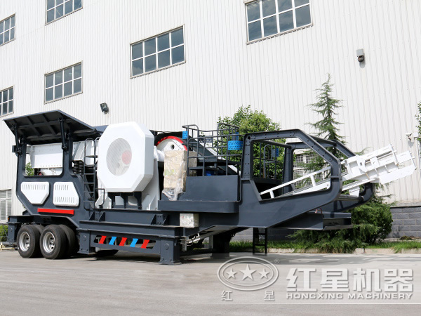 HXϵ����̥�����ƶ�����վ