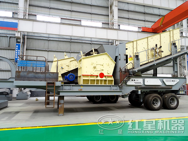 �ƶ�ʽ�����������鳵�۸�