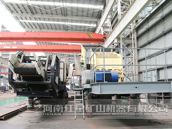 �ƶ�ʽ����վ����