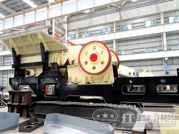 �ƶ�����վ