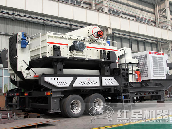 �ײ����ƶ�����վ���ܺ�