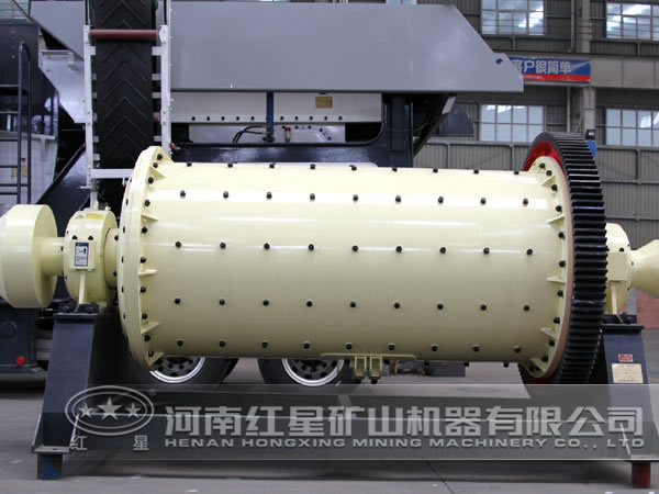 ������ĥ��