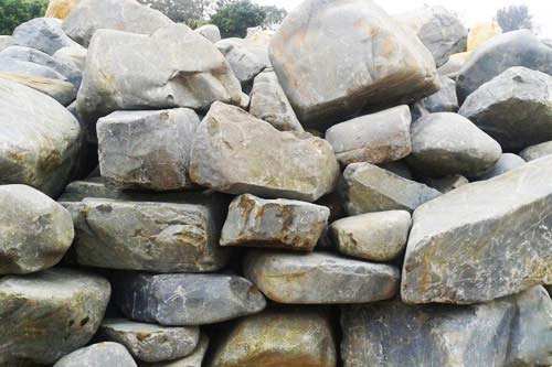 ��ʯ��ɰ�������豸����������