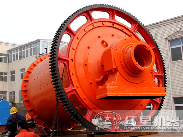 ��ĥ������