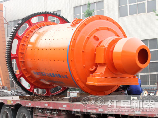 ��ĥ��Ϊ�ҹ��ľ��÷�չ�����޴��Ч��