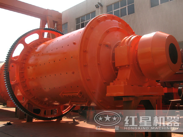 ��ĥ����Ʒͼ