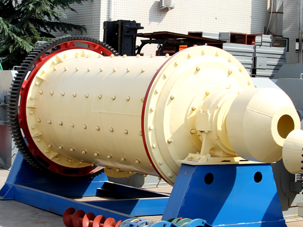 �׿���ĥ��