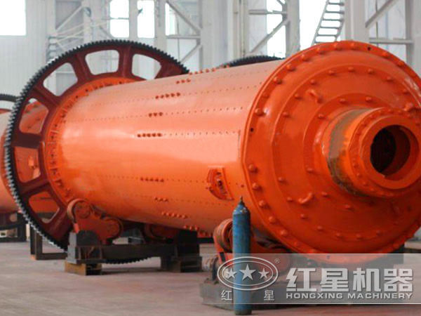 ��ͳĥú����������