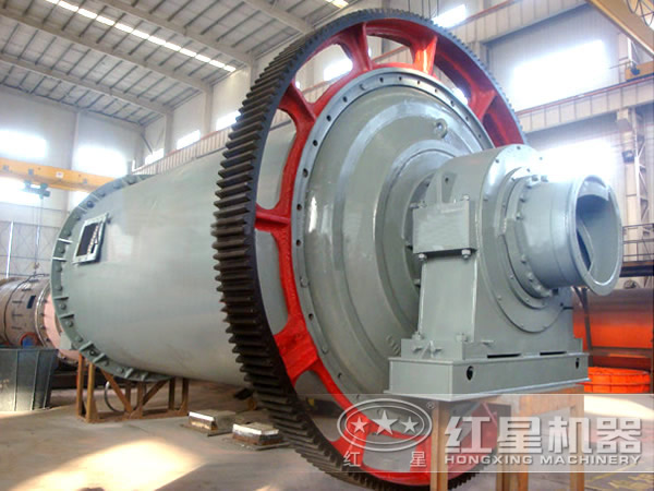 ͭ����ĥ��