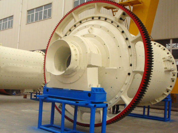 �׿���ĥ��ϸ��ͼ