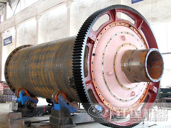 ������ĥ���ڲ��ṹ