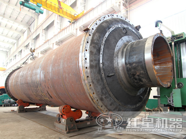 �ײ���ͭ����ĥ���ṹ